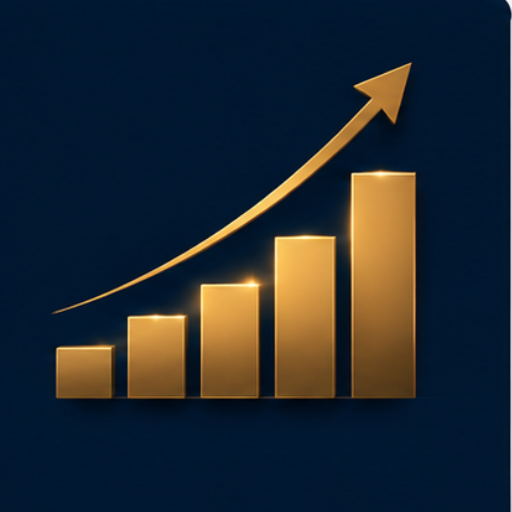Prospector Growth