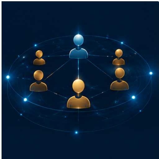 Prospector Demand Partner